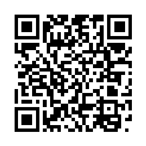 跟他相处了这么长时间要是感觉不到他的怒气二维码生成