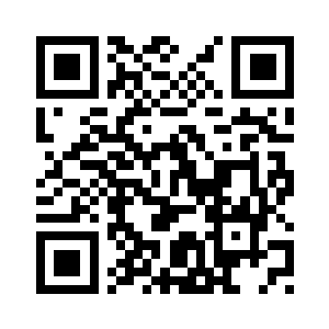 跟他硬是聊了一个多小时……二维码生成