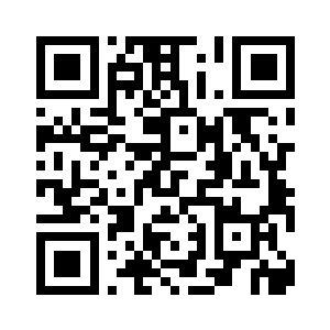 跟他结合的话对你的帮助更大二维码生成