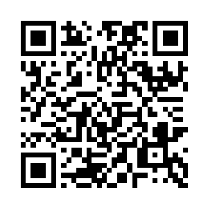 跟他老婆娜塔莉娅享受一次难得的二人世界二维码生成