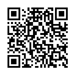 跟他说了家里买下可以修两个院子地皮的事情二维码生成