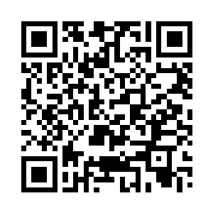 跟他说话和跟一名有角人说话并无异样二维码生成