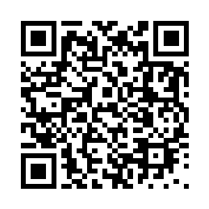 跟他说起话来也是充满了热情和客气二维码生成