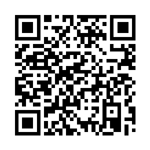 跟他请教了一些精进龙族血脉的法门二维码生成