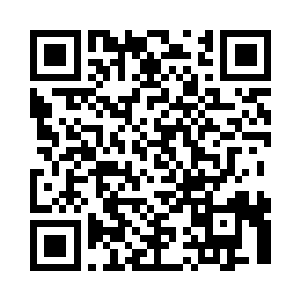 跟他还远远达不到夫唱妇随的默契境界二维码生成