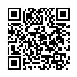 跟他那颤巍巍的身子形成鲜明的对比二维码生成