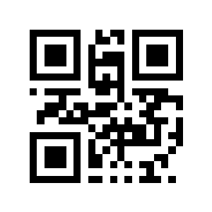 跟他二维码生成