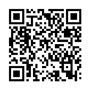 跟仙帝这一次调取的力量有分不开的关系二维码生成