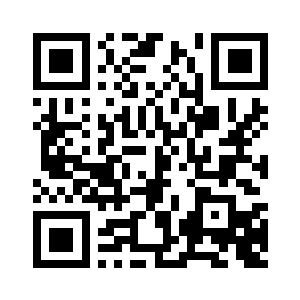 跟以前的木讷内向完全不同了二维码生成