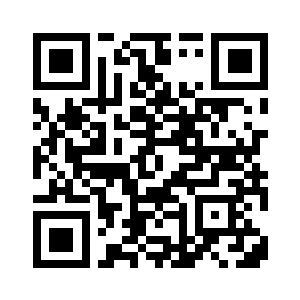 跟以前的那些士兵完全不一样二维码生成