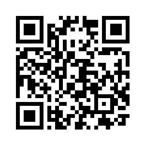 跟以前自己遇到的任何男人二维码生成
