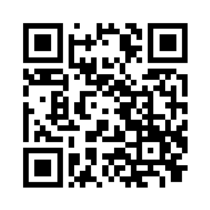 跟以往的任何一天没有差别二维码生成