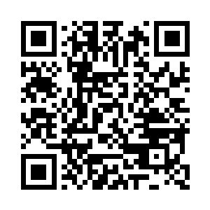 跟任琦宁有仇的可就不只是大楚或者定王府了二维码生成