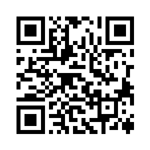 跟众人稍稍透露一点二维码生成