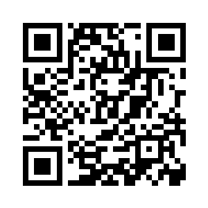 跟传统意义上的军事作战相比二维码生成