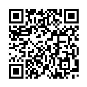 跟传闻中的凤族子嗣颇有差异……二维码生成