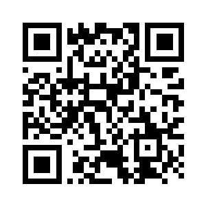 跟何静殊时不时发生的暧昧情愫二维码生成