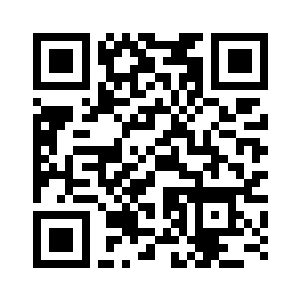 跟何颖玉是从小花旦转青衣不同二维码生成