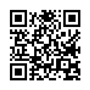 跟余家的几个长老一模一样二维码生成