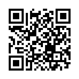 跟你一起一起赴圣上赐的晚宴二维码生成