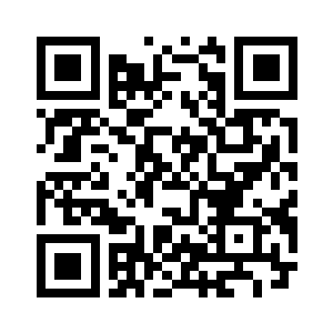跟你一起在中海居住不就完了二维码生成