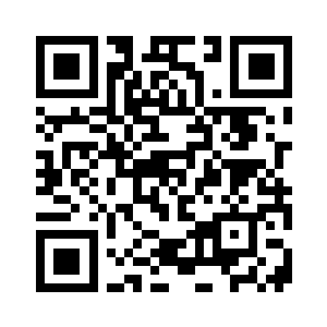 跟你个人恩怨没有一分钱的关系二维码生成