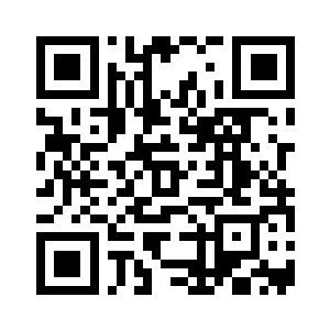 跟你们一起死守阿尔卡恩二维码生成