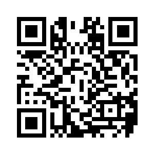 跟你们以前在海上做的一样……二维码生成