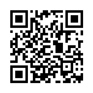 跟你们没受灾的可比不起二维码生成