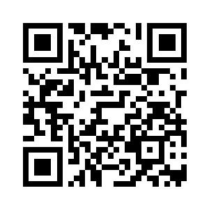 跟你们的时代也不一样了二维码生成