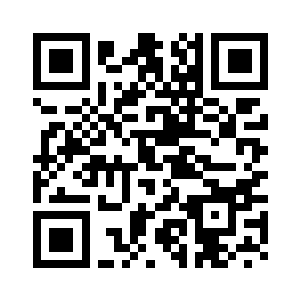 跟你们的观点肯定是不一定的二维码生成