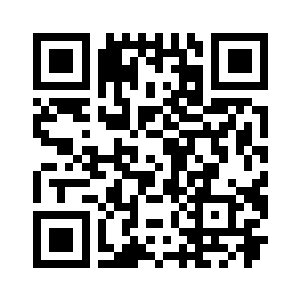 跟你们说你们也很难理解的二维码生成