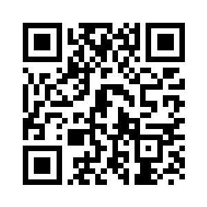 跟你们说的怎么完全不同二维码生成