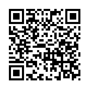 跟你们那个时候没有太多的可比性二维码生成