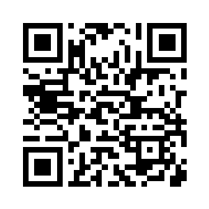 跟你刚才看到的一样二维码生成