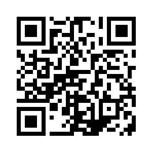 跟你在宗门会战中的危险比起来二维码生成