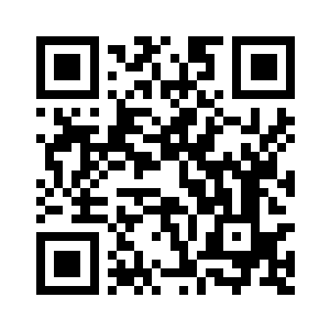 跟你在阵里走一次就懂啦二维码生成