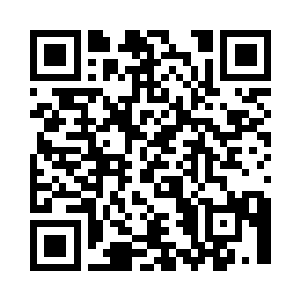 跟你娘……略有点……只是一点点相似二维码生成