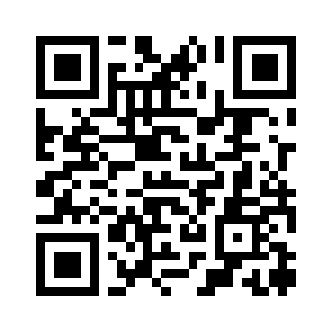 跟你客气你还不乐意了二维码生成