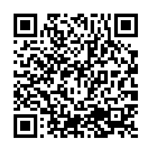 跟你没关系了……华夏军不做这种让人带着感情出任务的事二维码生成