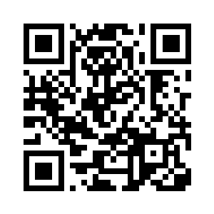 跟你的市委书记身份可不般配二维码生成