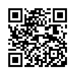 跟你的战后综合症有多大的关系二维码生成