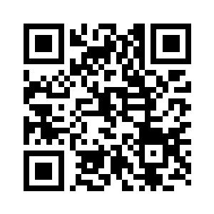 跟你结没结第六百零六章二维码生成