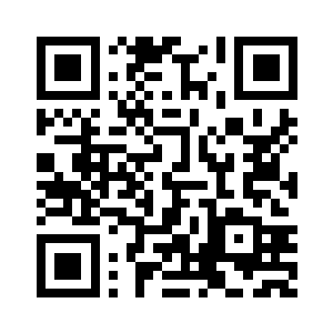 跟你花上半天时间在床上滚床单二维码生成