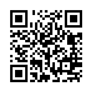 跟你讲话一点意思都没有二维码生成