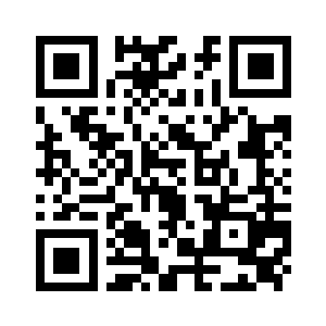 跟你说秘密真的没什么成就感二维码生成