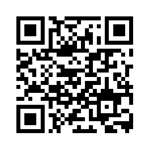 跟你说话你怎么半天都不回答我二维码生成