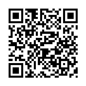 跟你说那个人可不是我们柳家可以惹得起的二维码生成