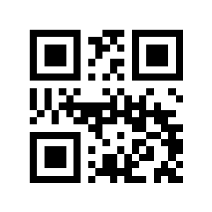 跟你二维码生成