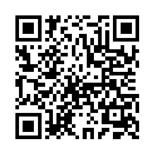 跟侠客小说协会内部的一些人有过交流二维码生成